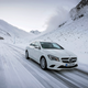 Image for article titled The Ten Most Important Cars Of 2013